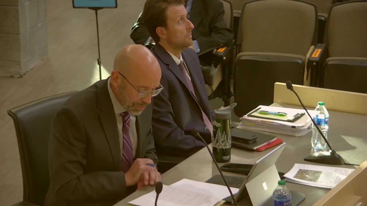 Counselor Lendentine hosts Star Wars Fest meet and greet at Loma Library