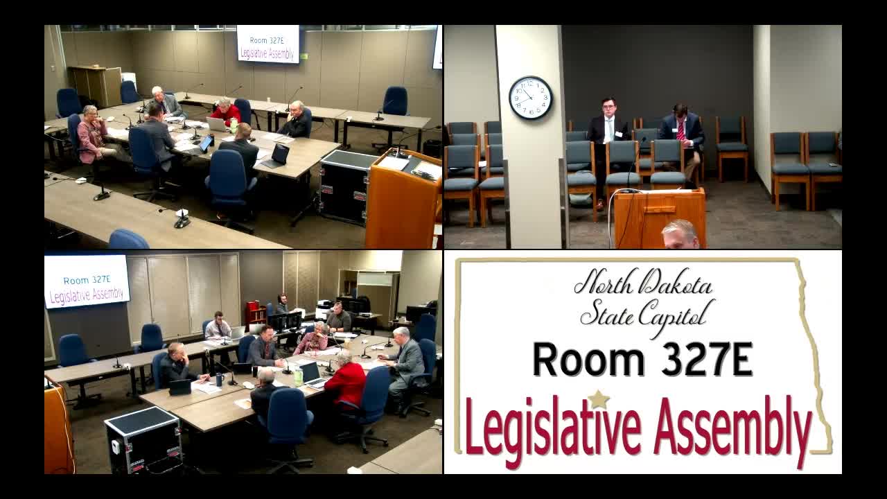 Senate discusses reforming speeding fines to enhance road safety