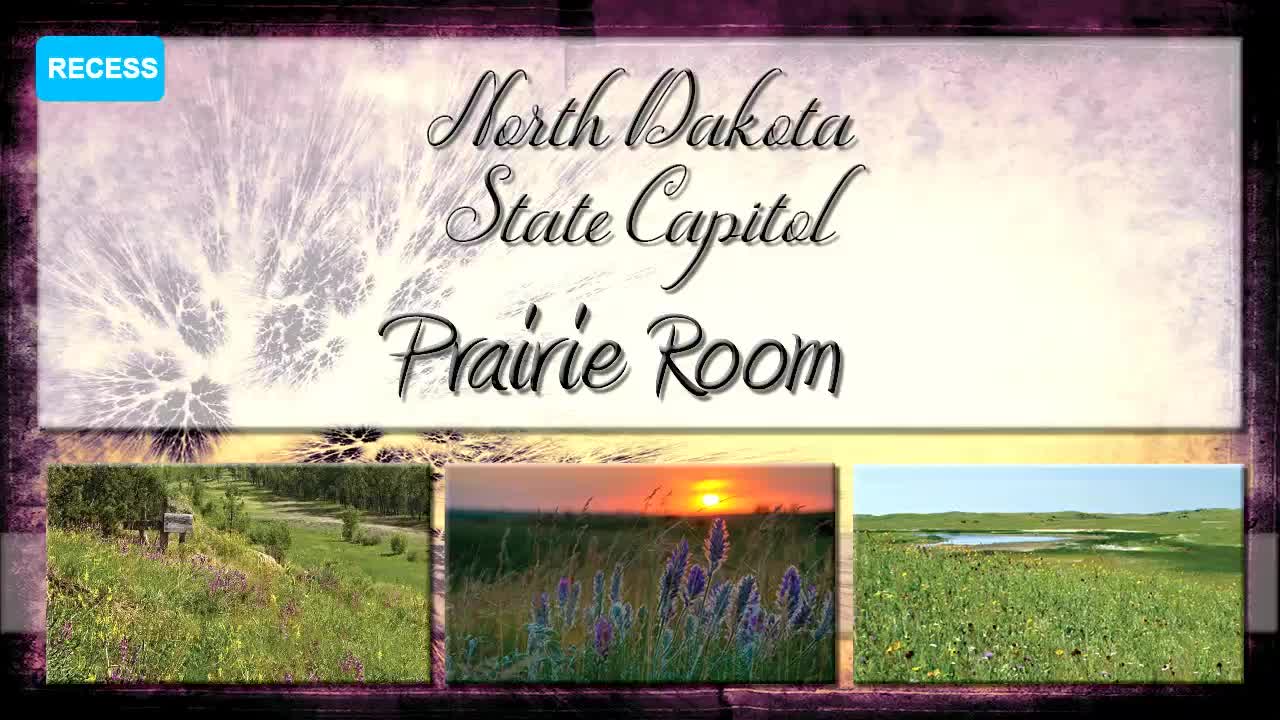 Panel offers $3 million for recreation grants, no breakdown for large vs. small communities