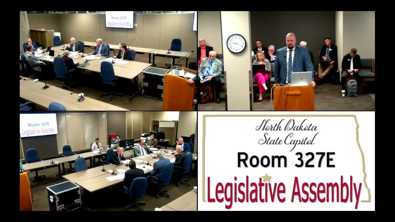 Committee proposes gap funding plan to address $30M in school operational costs