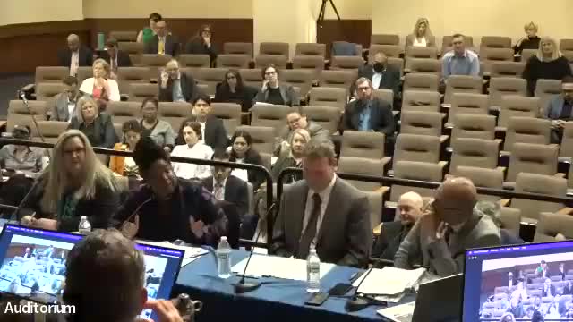 California administration plans housing finance reform to combat homelessness crisis