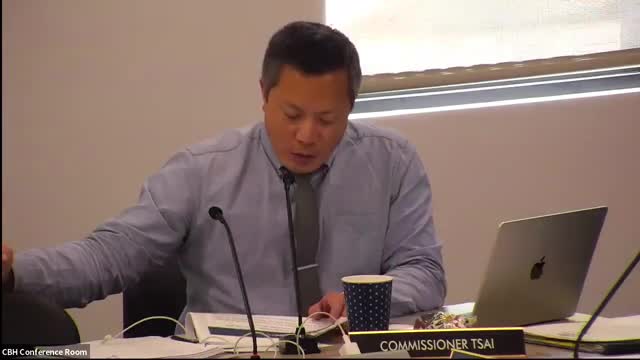 Cal Voices discusses Medi Cal certification challenges for peer support specialists