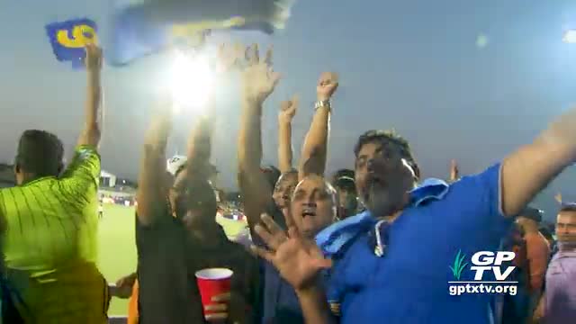 Lone Star Park opens 2025 thoroughbred season; 73 racing dates scheduled through July 13