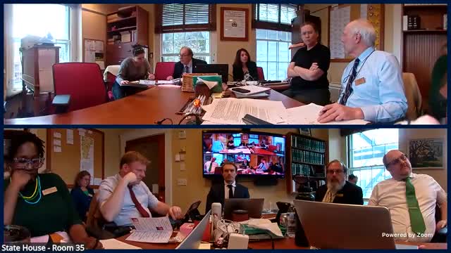 Panel discusses challenges facing small developers in affordable housing initiatives