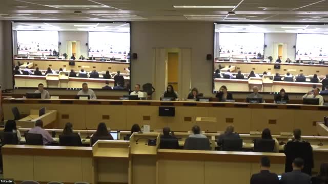 Employment Training Panel approves $3M funding for multiple projects