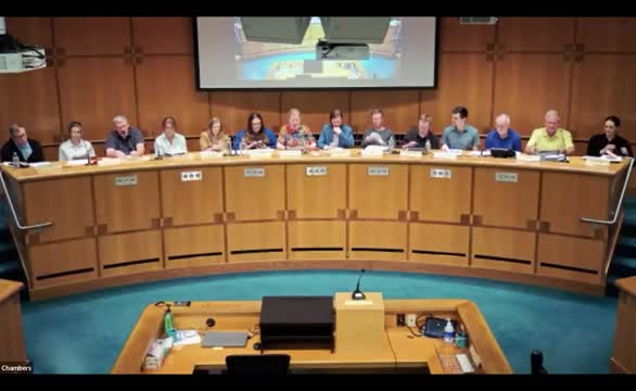 Whatcom County proposes super majority vote for property tax increases
