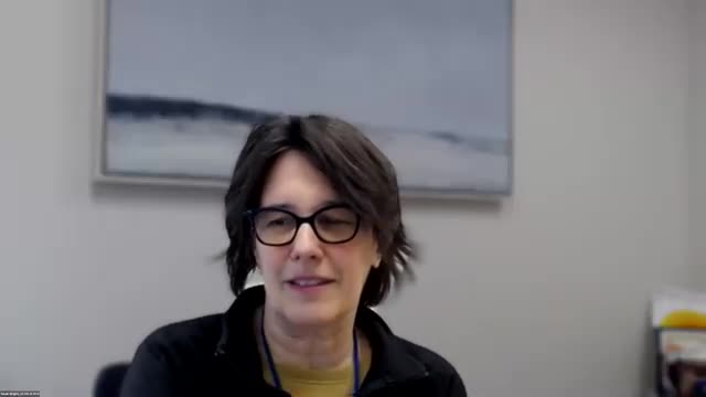 Nantucket opens $55,000 opioid remediation grant cycle; treatment and prevention grants due May 21