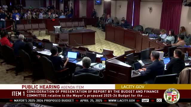 CAMP urges LA to fully fund spay and neuter voucher program amid euthanasia crisis