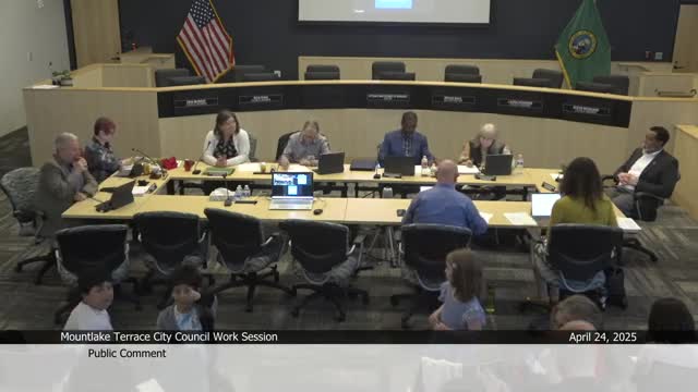 City announces financial sustainability task-force recruitment, Arbor Day and new economic development manager