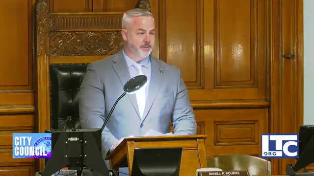 Planning Board adopts new procedures and floodplain changes; council releases executive session minutes