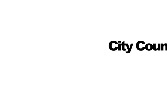 Lowell City Council opposes religious housing bill and renews manager contracts