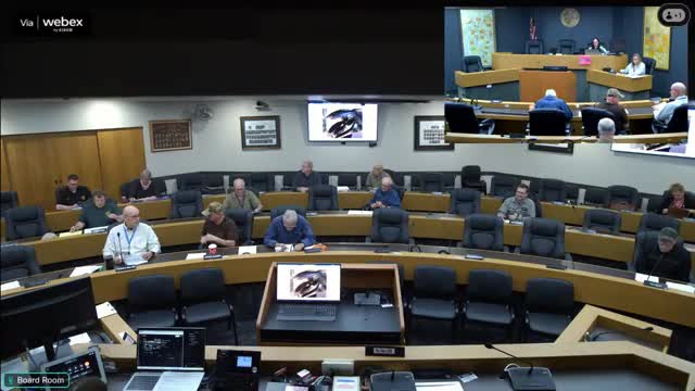 LaSalle County parks report: volunteer fish stocking, new benches and Earth Day planting at Catlin Park