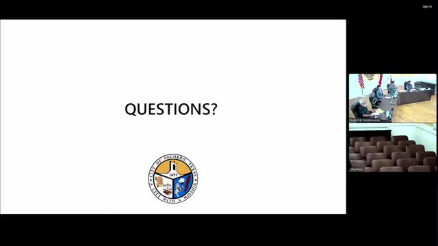 Board appoints Victor Espinosa as second vice chair