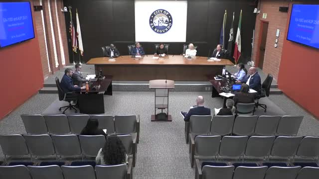 Planning Commission approves Second Wind restaurant's alcohol permit at 747 North Douglas Street