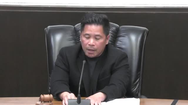 El Segundo City Council debates affordable housing preference for city employees and public safety workers