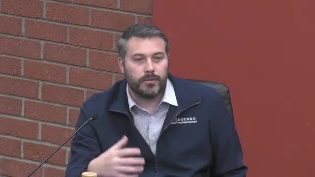 City council develops inclusive affordable housing policy to avoid unintentional exclusion