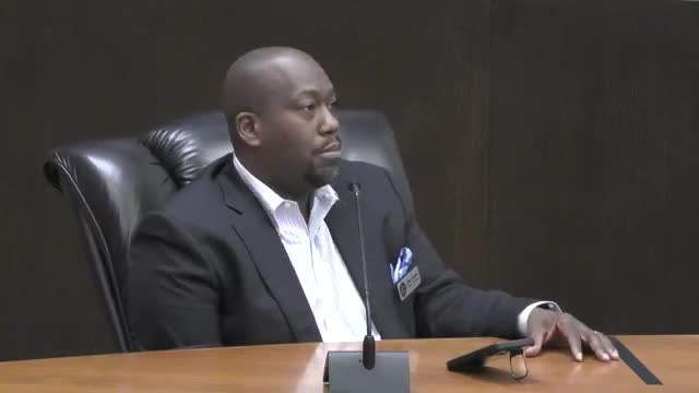 El Segundo Council debates live-work housing preference policy for public safety workers