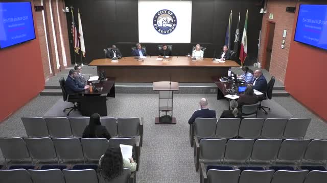 Planning commission approves beer-and-wine permit for Second Wind at 747 North Douglas Street