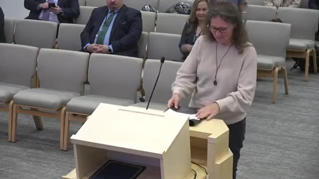 Newark honored for tobacco retail licensing; city received state enforcement grant to aid implementation