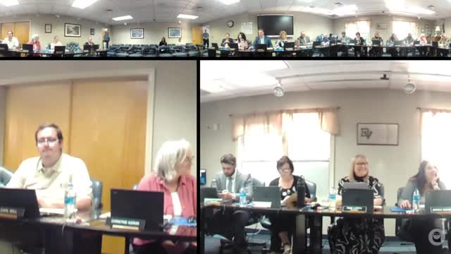 Delaware Valley students win state and national recognitions across clubs and athletics