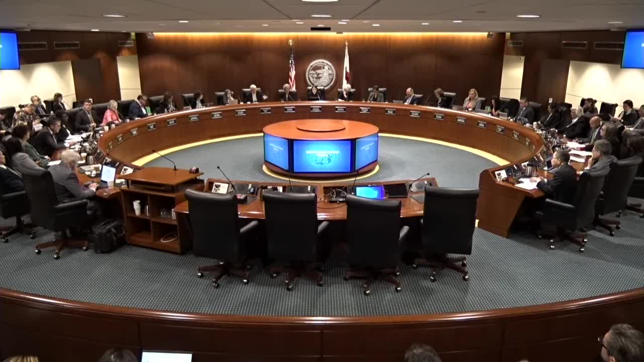 California Council addresses racial disparities in adult collaborative treatment courts