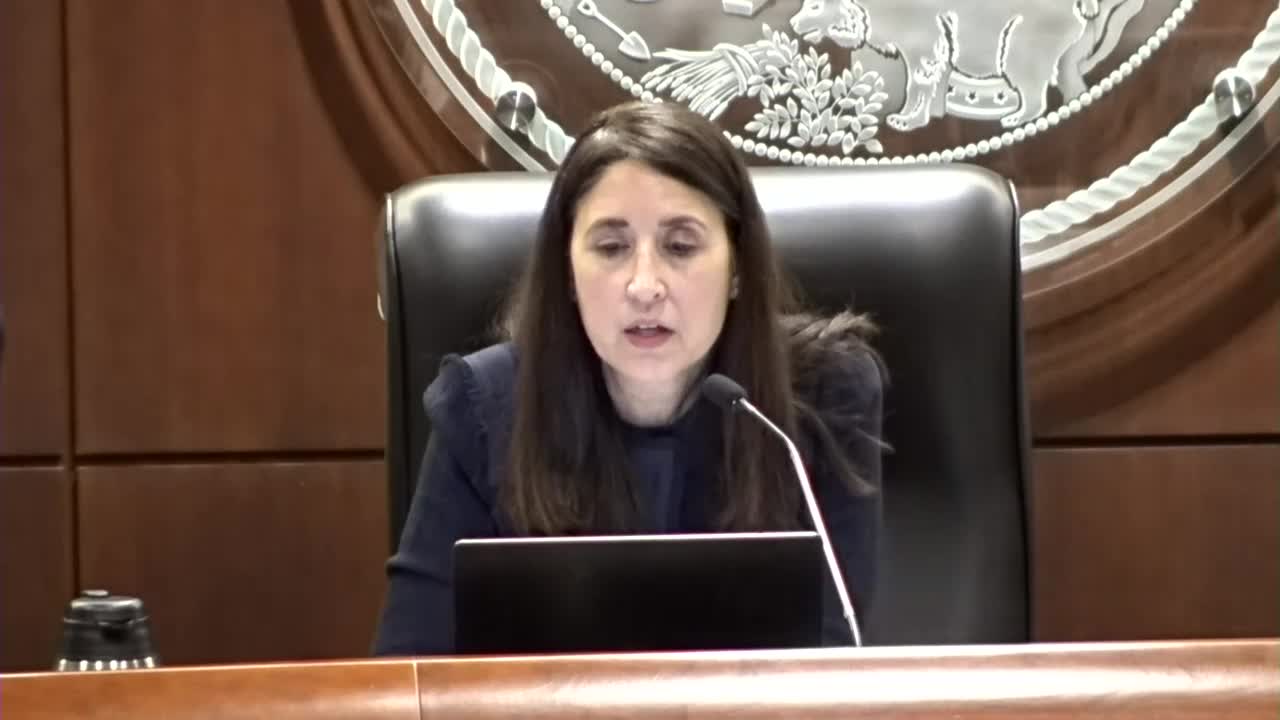 Judicial Council directs work to assess racial equity in adult collaborative courts