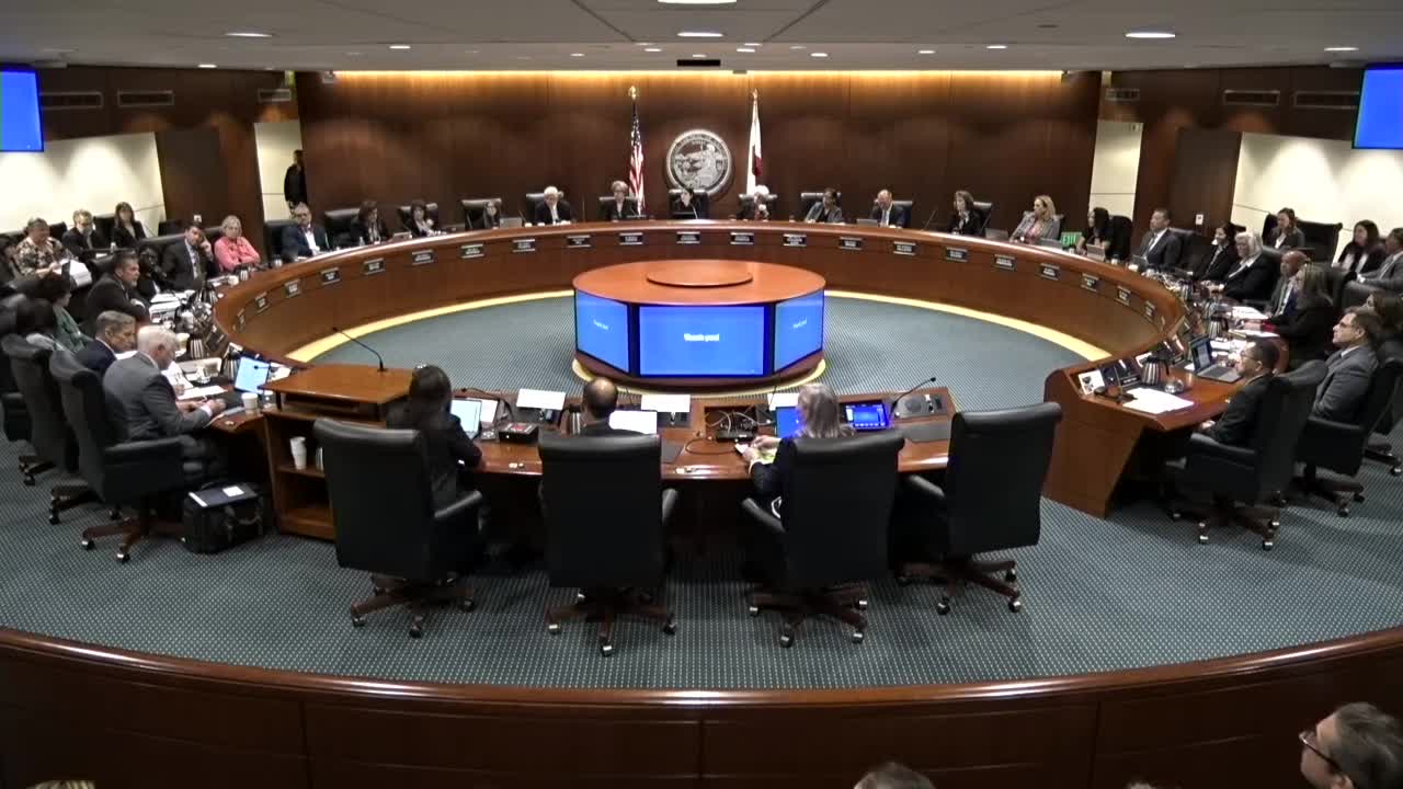 Council reviews jury instructions, implicit-bias guidance and juror experience improvements