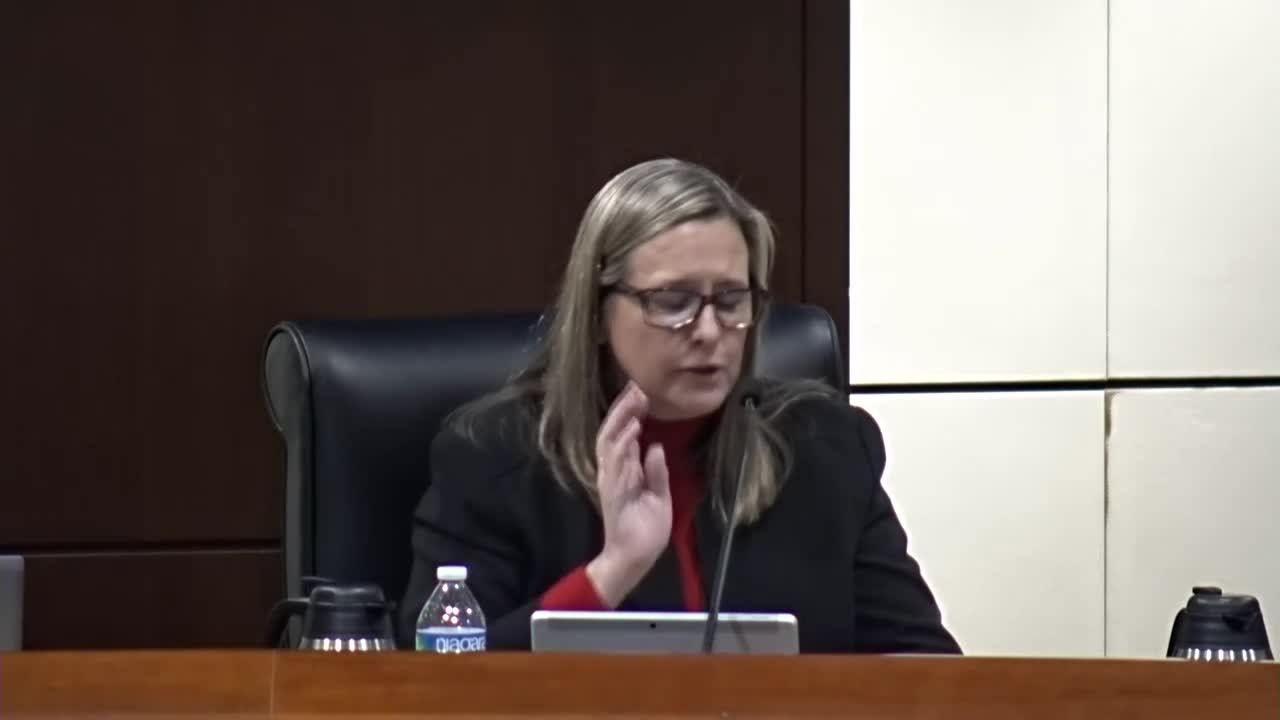 Judge Winn highlights jury instruction improvements and pilot program outcomes in Shasta