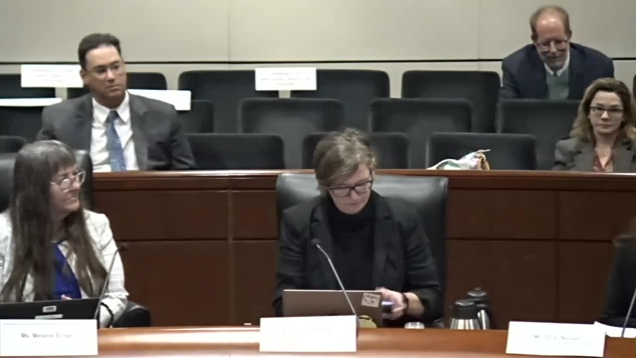 California Trust Fund Commission allocates $313M for legal aid services in 2025