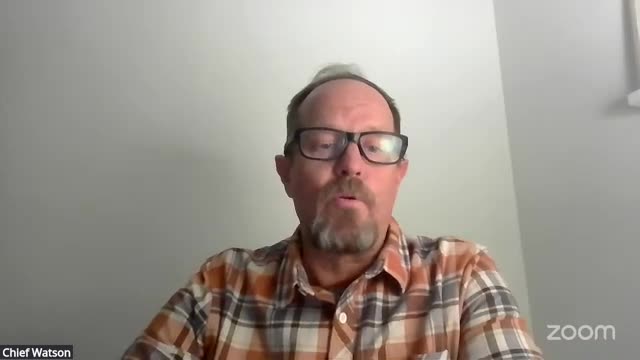 Madera County hearing focuses on whether mechanics were on standby, take‑home vehicles and on‑call calendar