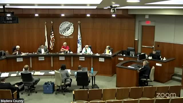 Fire Department calendar prompts debate over call-out necessity and efficiency