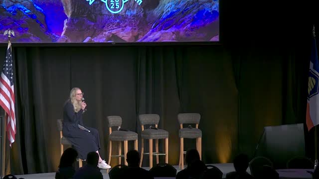 League panel urges cities to build relationships with legislators, use local expertise