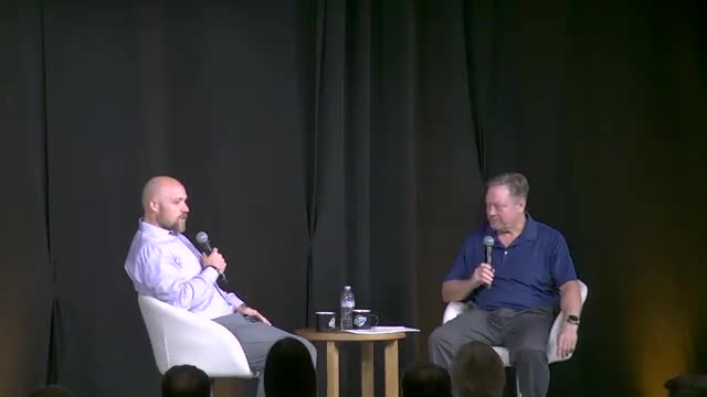 Lobbyist says air taxis, vertiports could appear in Utah within decade