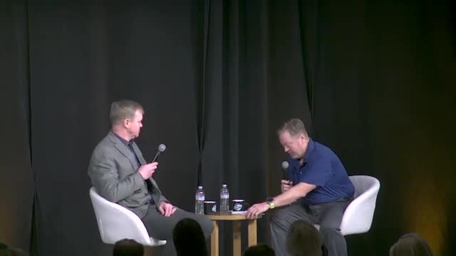 State official says homeownership central to Utah housing plan; calls for city collaboration