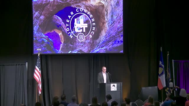 Zions Bank unveils Community Impact Fund for Utah cities and towns