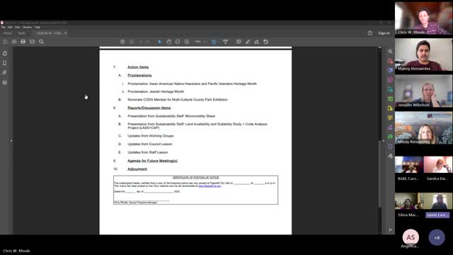 Flagstaff staff seek public feedback on bringing e-scooters and e-bikes back to the city