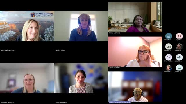 Flagstaff staff outline ‘LastCap’ study identifying 50 opportunity sites and zoning changes to boost housing and climate goals