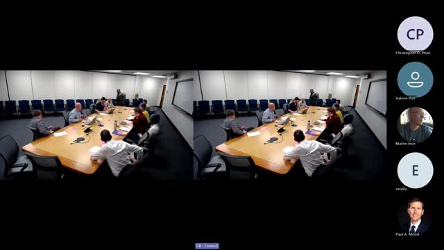 Flagstaff bicycle advisory committee backs two grant applications, seeks closer coordination with Transportation Commission