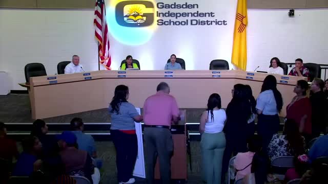 Local Educators uphold legacy of Karen with Be a Karen initiative