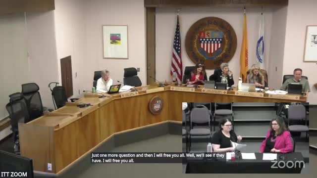 City Council targets $2M in external funding for ARPA programs and youth violence intervention