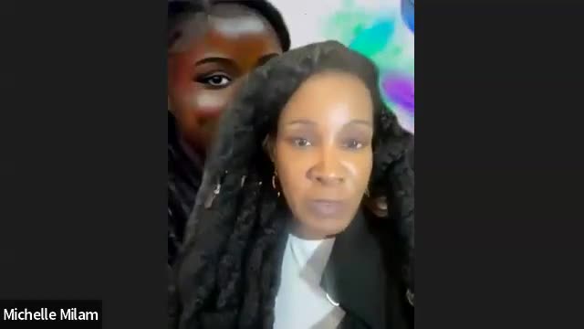 Richmond staff outline encampment rules and limits as shelter capacity falls short