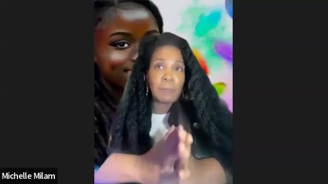 Contra Costa Animal Services reviews response role, removal rules for Richmond residents