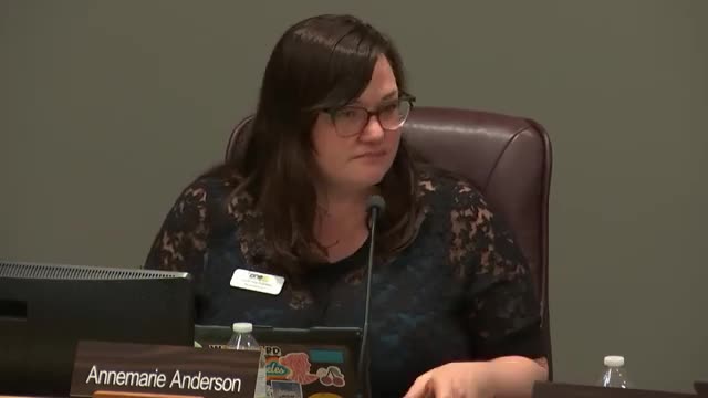 District implements culturally proficient school systems for inclusive education