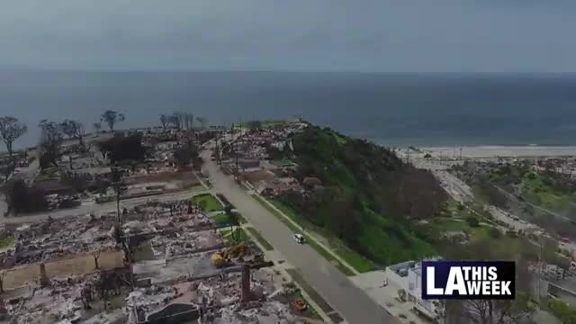 LADWP hosts Women's Career and Wellness Expo on May 3