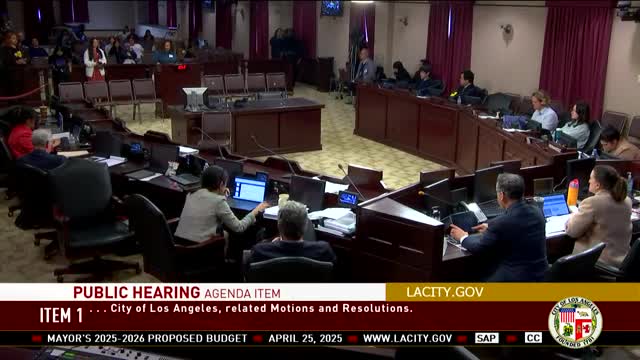 Activists voice concern over budget cuts impacting marijuana industry support