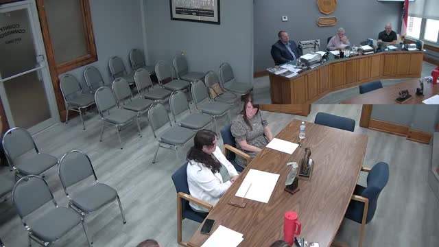 Ozark Marketplace development advances with $2M sales tax revenue projection