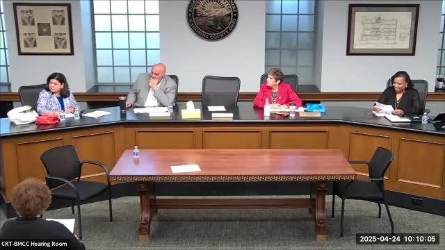 Dylan's House launches housing initiative for autistic adults in Mahoning County