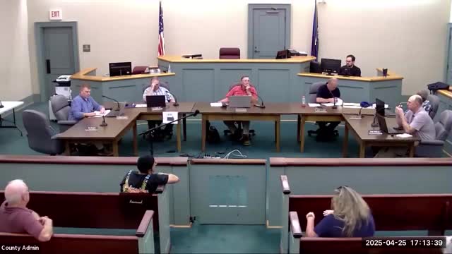 Northumberland County school officials address financial accountability concerns amid investigations