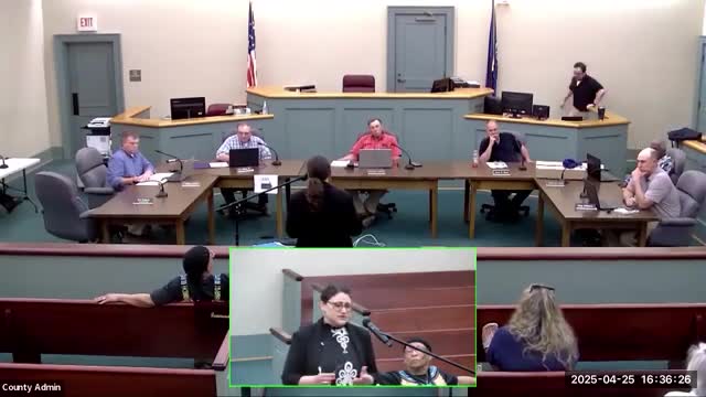 School Board approves $800,000 fund transfer to cover payroll deficits