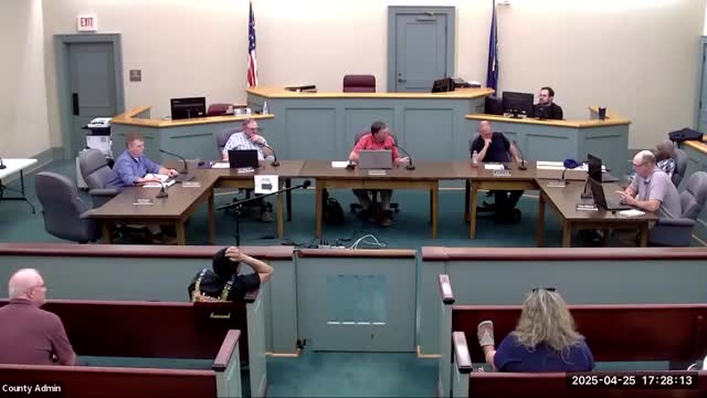 Community demands accountability from Heatsville school board amid frustrations over performance